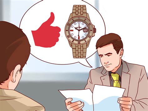 how to check guess watch is original